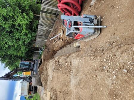 VELIKA VAS-VELIKI PODLOG 2